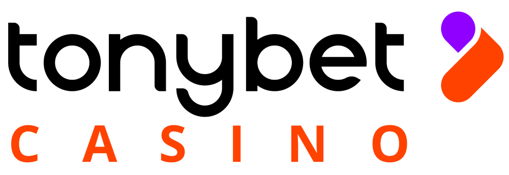 ☘️ Best Online Casinos in Ireland 2025 | Real Money Sites