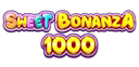 Sweet Bonanza 1000