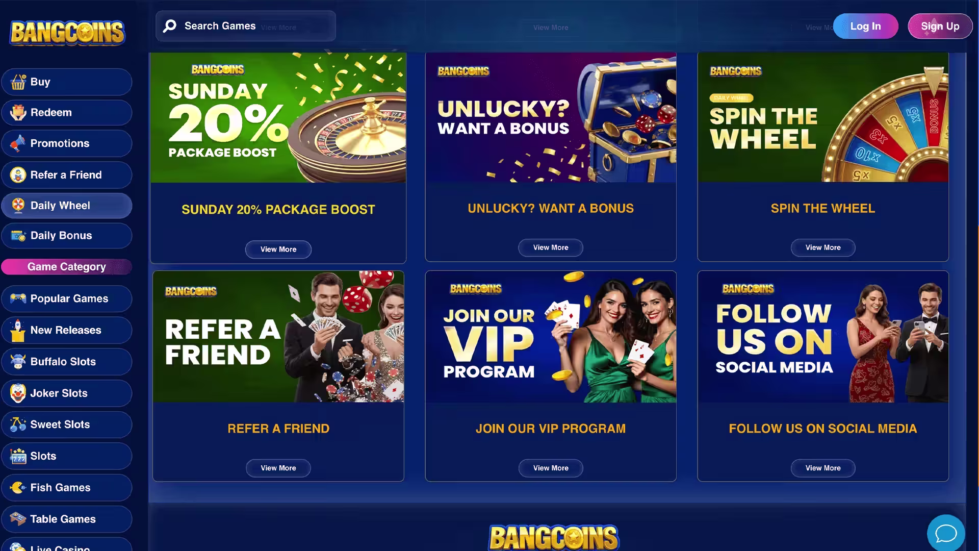 bangcoins-recurringpromo-2