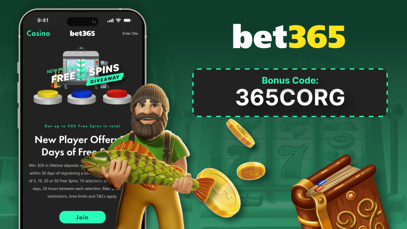 bet365-canada-bonus-code.png