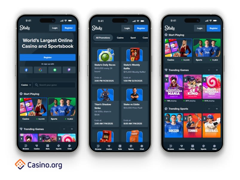 stake-casino-in.jpg