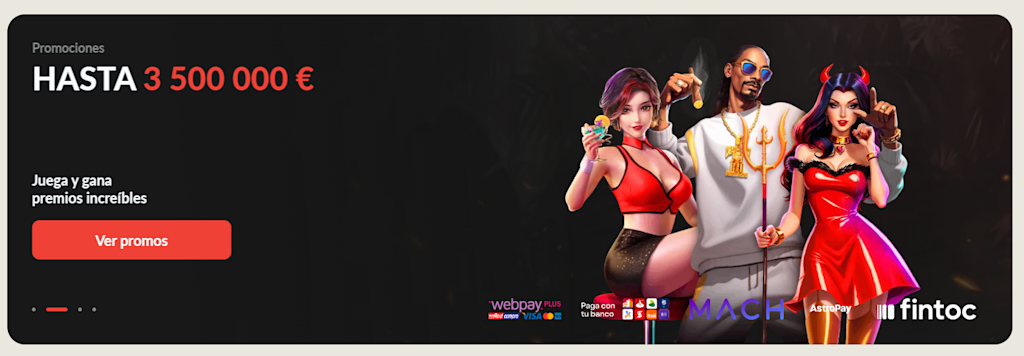 3-promotions-1go-cl-1.png
