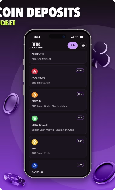 cloudbet-casino-bitcoin-nz-3
