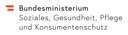 bundesministerium-fur-soziales-logo.png