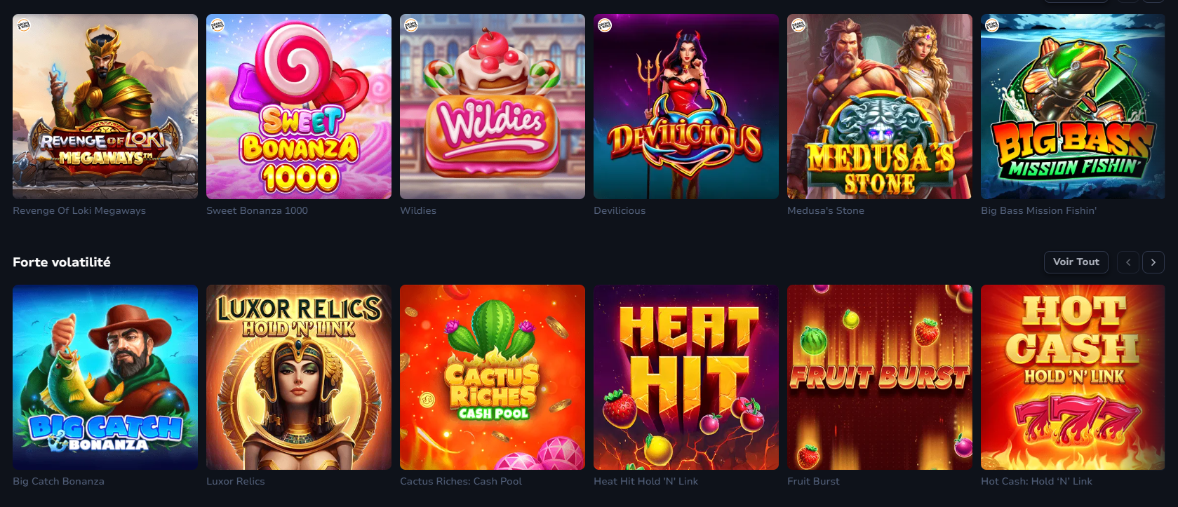 LuckyWins 4.png