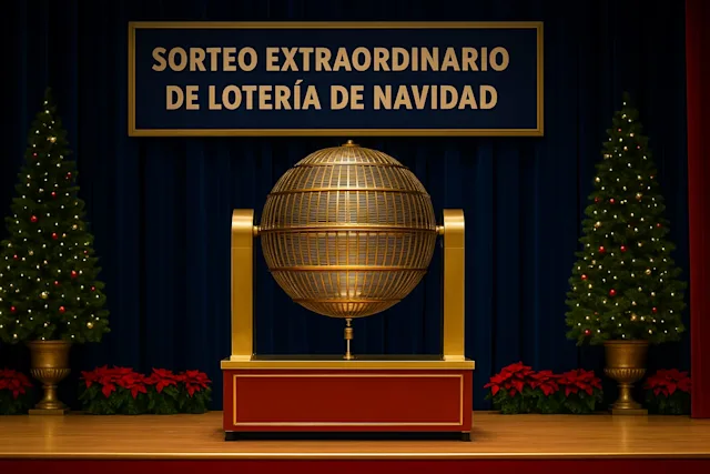 Qué esperar de la Lotería de Navidad 2025: cuándo caerán los premios y qué piensa España del posible cambio de precio