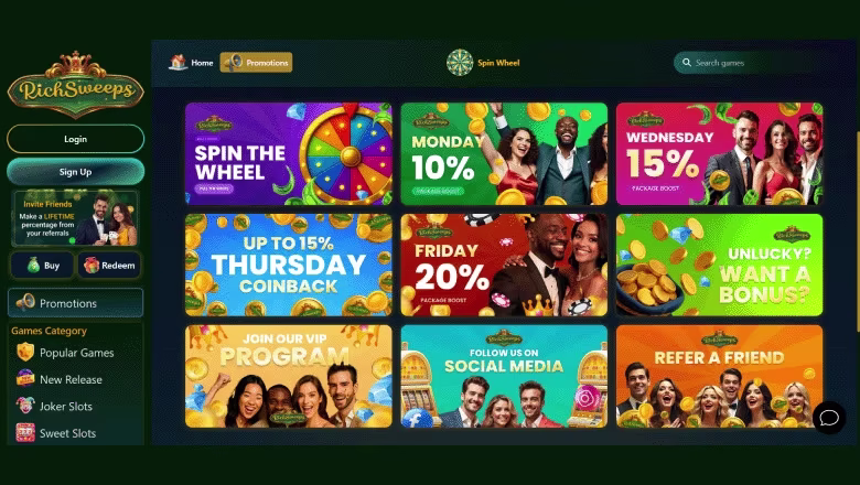 rich-sweeps-recurring-promo-1.jpg