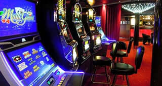 Make Your Join the Action and Win at Marvelbet CasinoA Reality