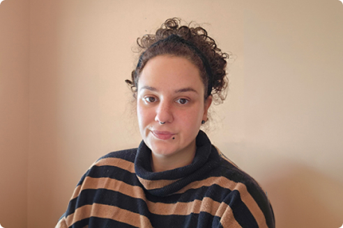 jasmin fuchs.jpg