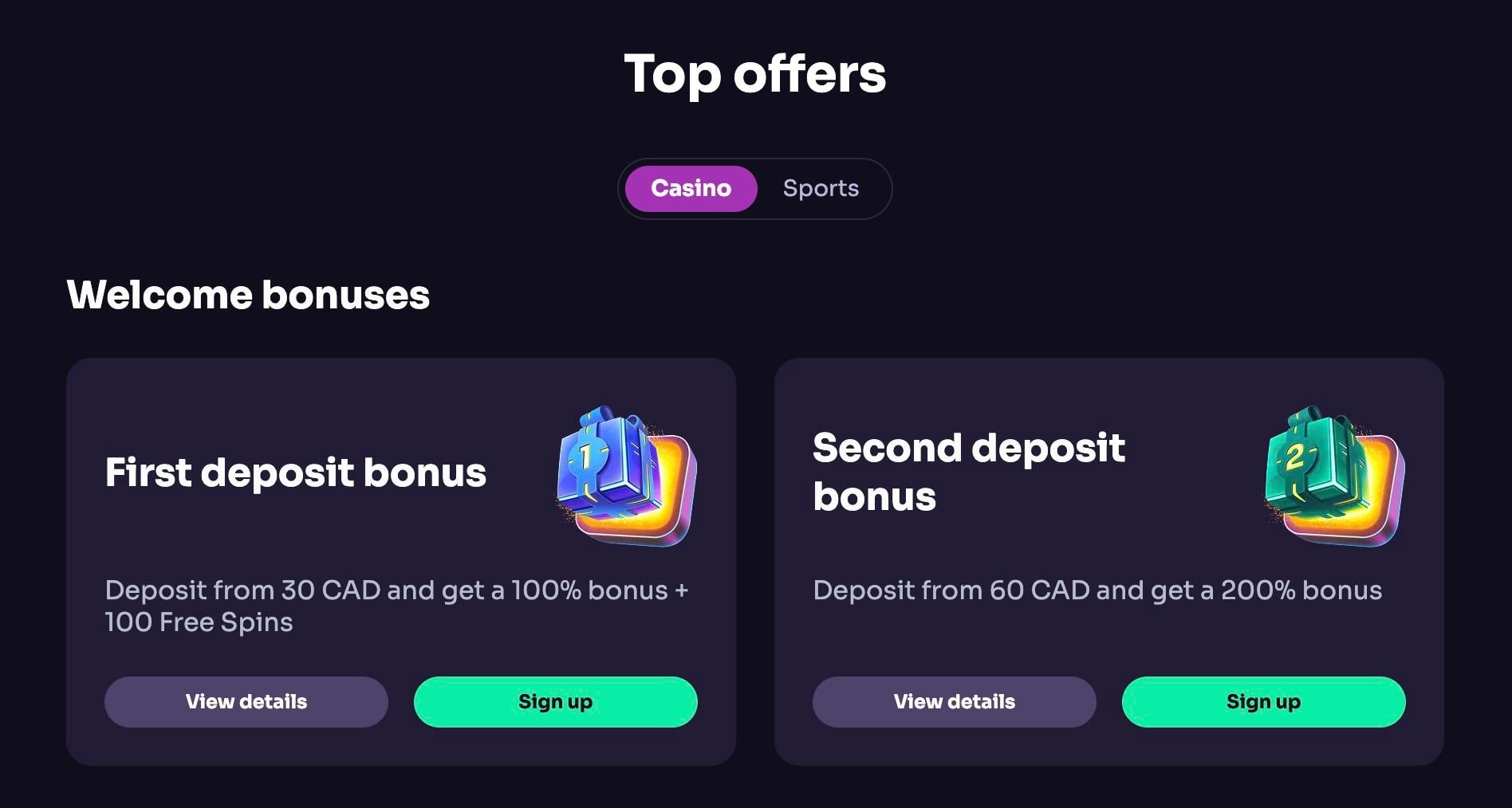 winspirit-playtest-welcomebonus.jpg