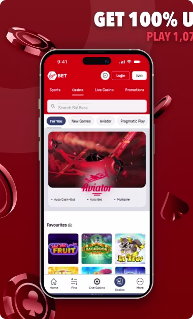 virgin-bet-casino-za-2