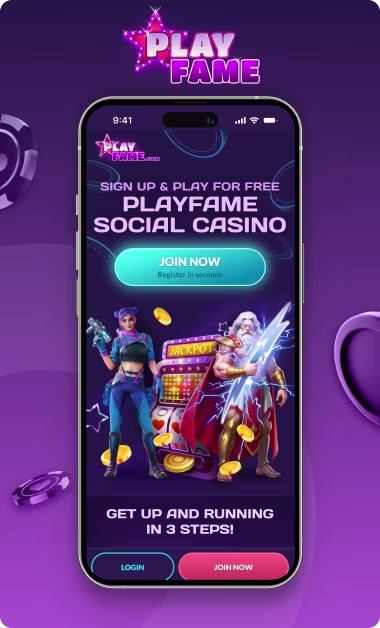 playfame-casino-review-us-1
