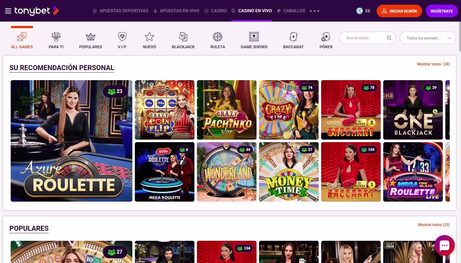 tonybet-casino-en-vivo.jpg