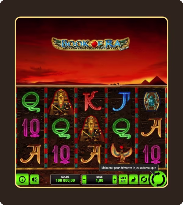 02-realz-casino-fr.png