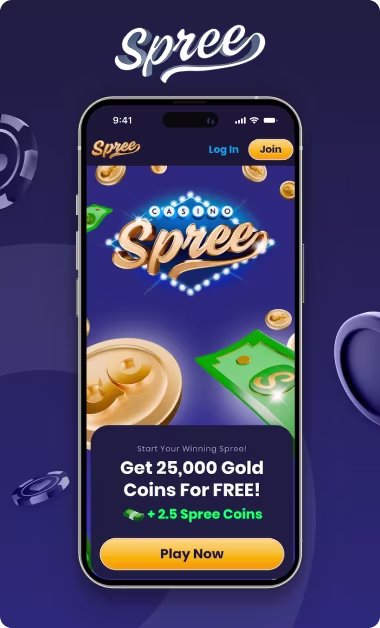 spree-casino-review-us-1