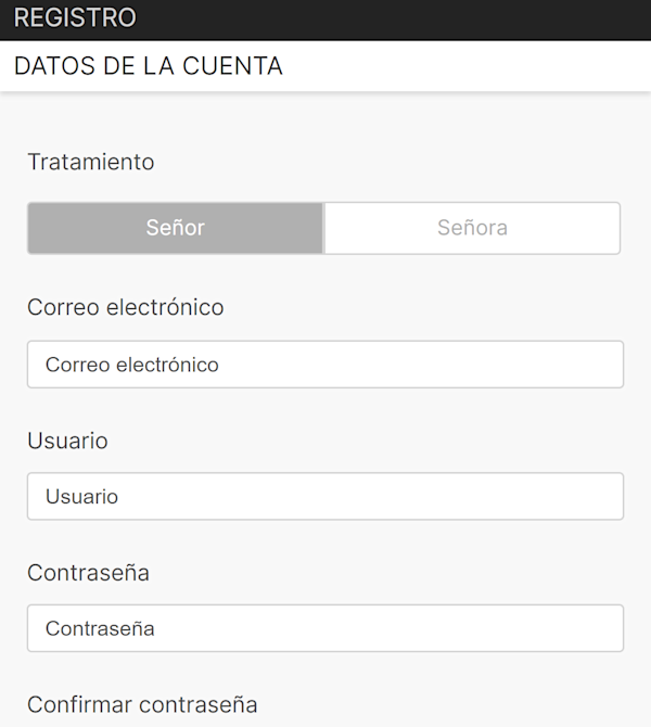 2 registrate kirolbet