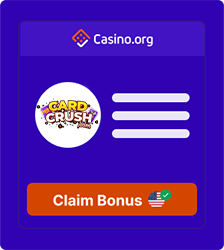 sign up at card crush