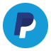 Paypal casinos