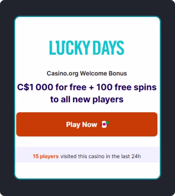 01-Luckydays-casino-ca.png