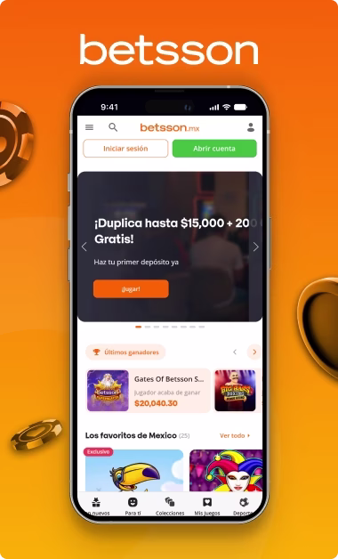 betsson-cl-1