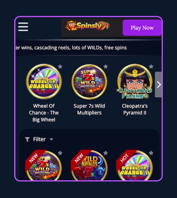 3-spinsly-casino-review