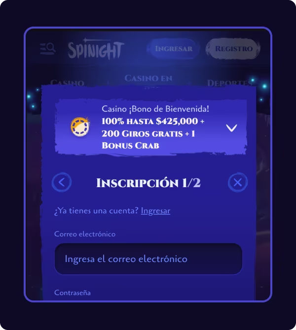 01-spinight-cl (1).png