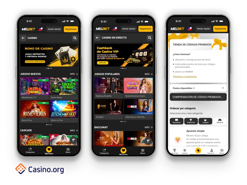 melbet-casino-bonus-cl.jpg