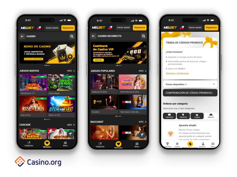 melbet-casino-bonus-cl.jpg