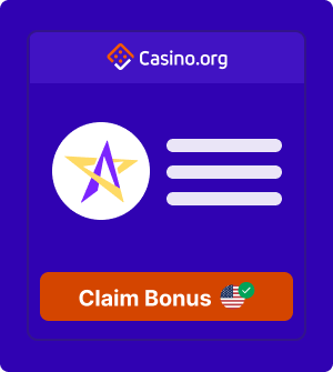 1-claim-playstar-casino.png