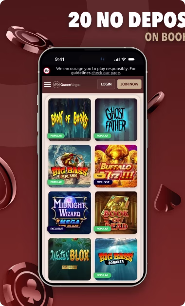 queen-vegas-casino-free-spins-nz-2