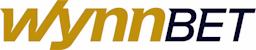 WynnBET-Logo.jpg
