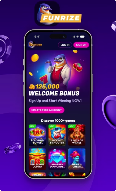 funrize-casino-bonus-us-1