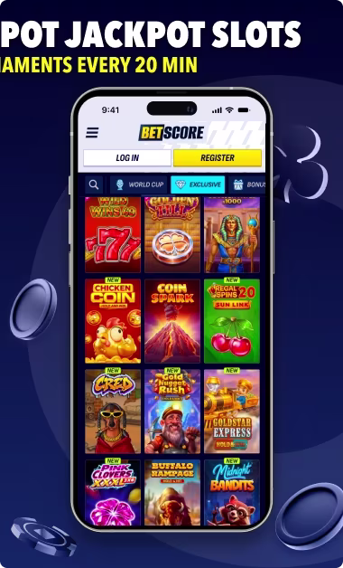 betscore-casino-ca-en-3
