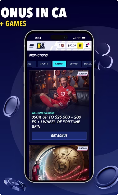 betscore-casino-ca-en-3
