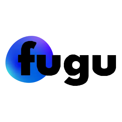 fugu-casino-logo.png