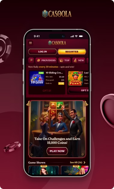 cassoola-withdrawals-ca-1