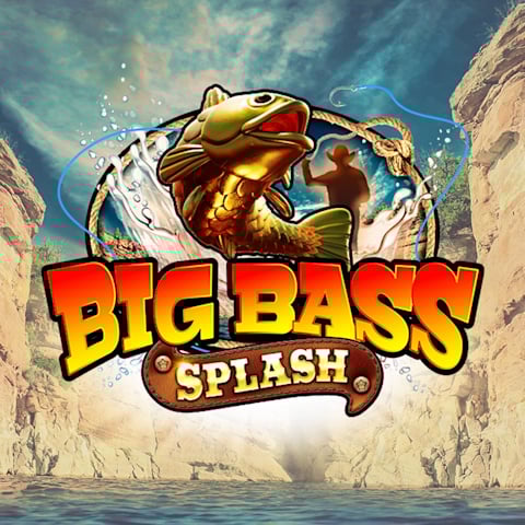 big-bass-splash.jpg