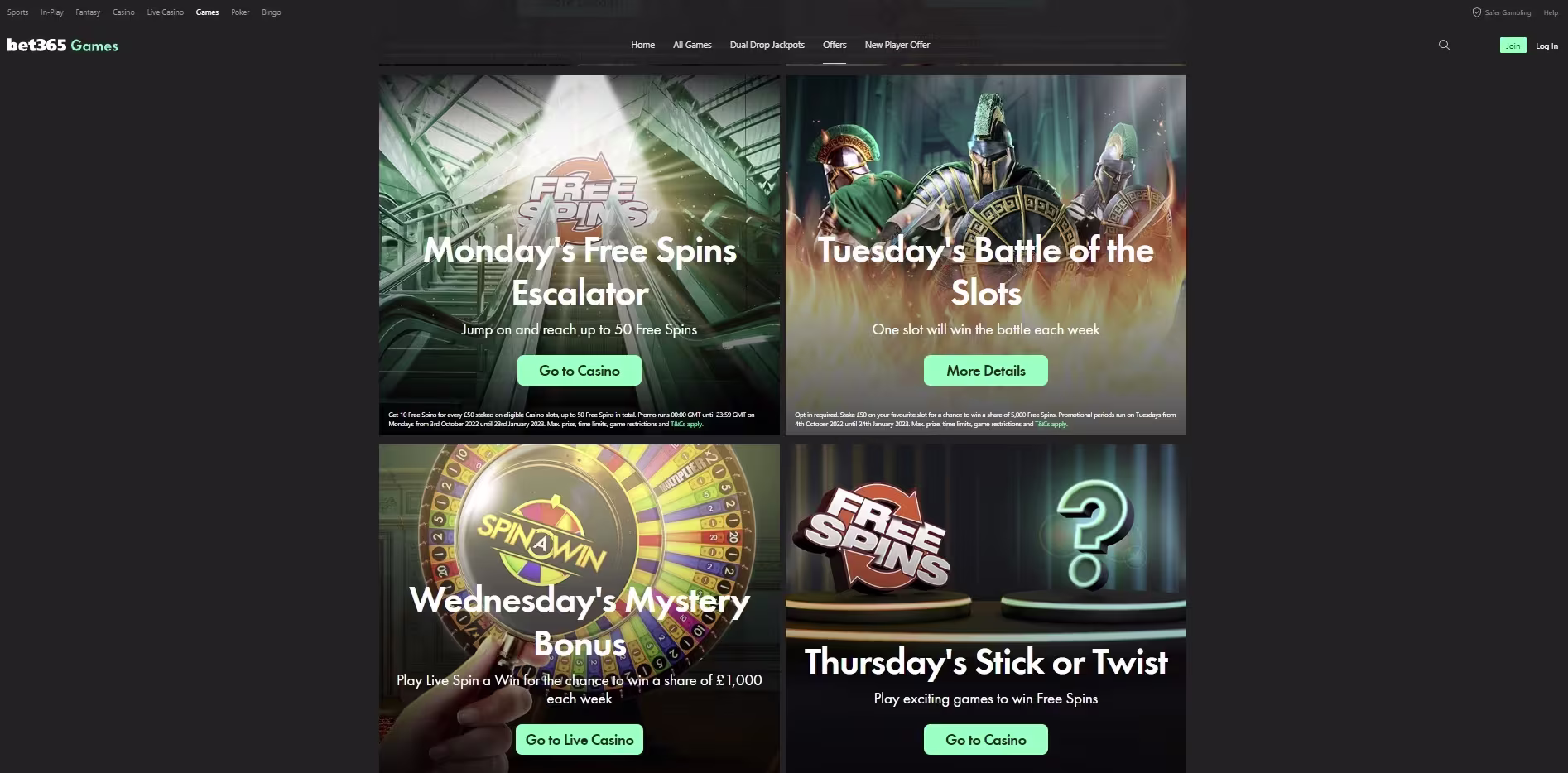 bet365-bonus.jpg