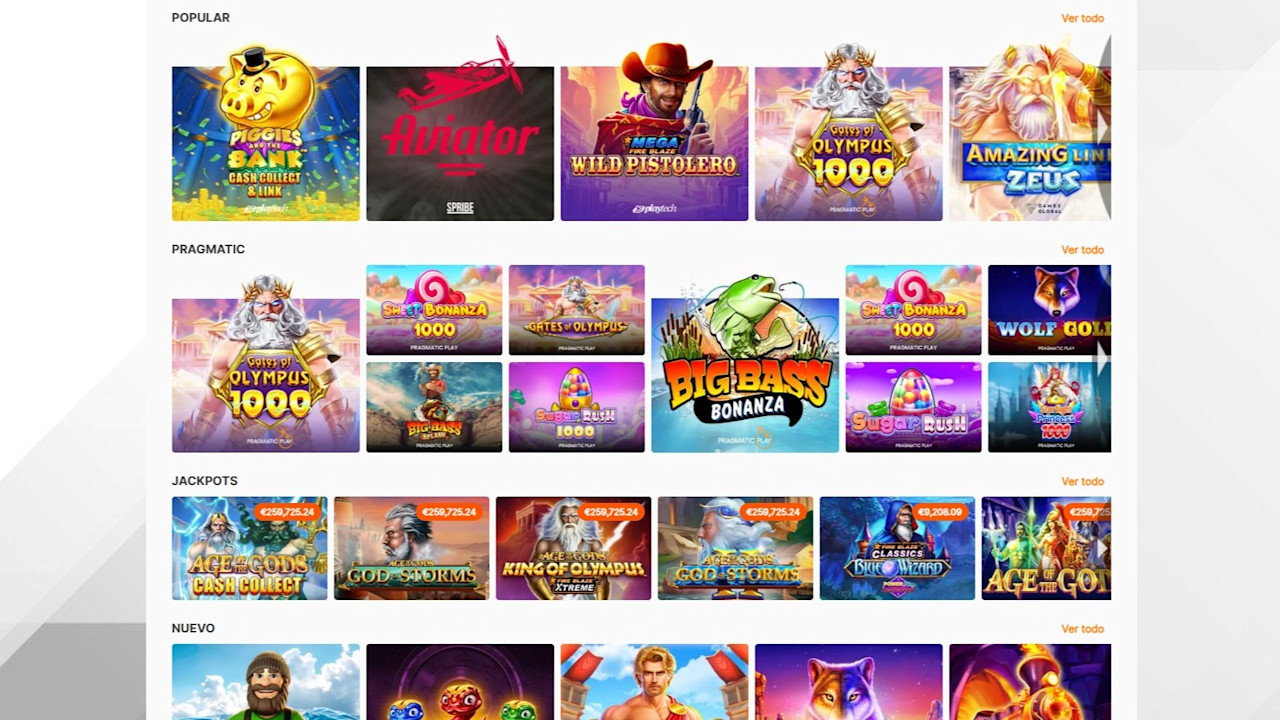 kirolbet-juegos.jpg