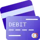 debit-card-colour