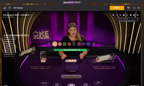 one-blackjack-live.png