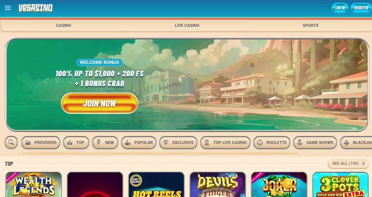 vegasino-home.jpg