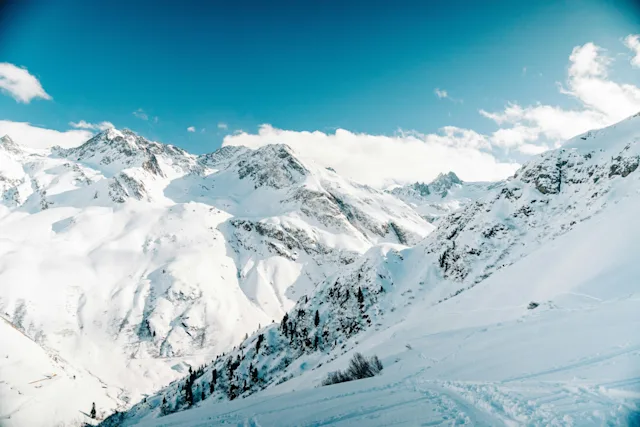 Die besten Après-Ski-Orte in Europa und Österreich