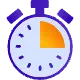 time.svg