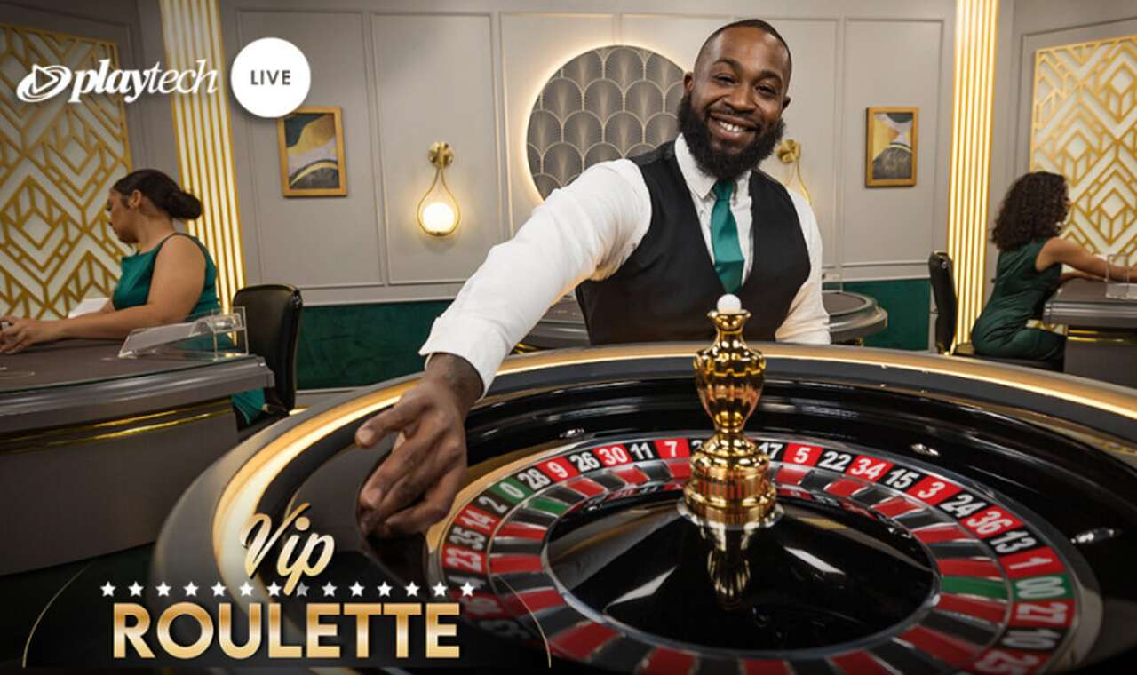 Ridiculously Simple Ways To Improve Your Top Strategies for Playing Online Slots