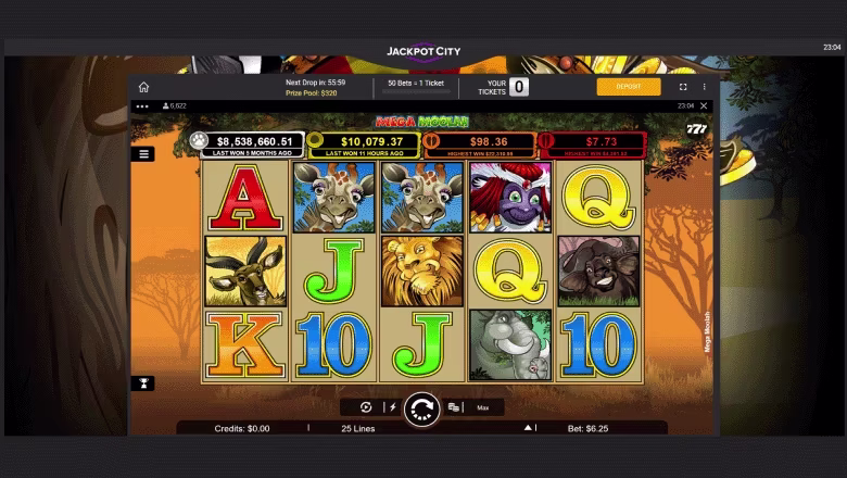 jackpot-city-screenshot-4-ca.png