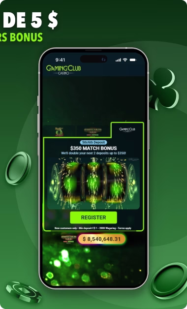 gaming-club-casino-fr-deposit-ca-3