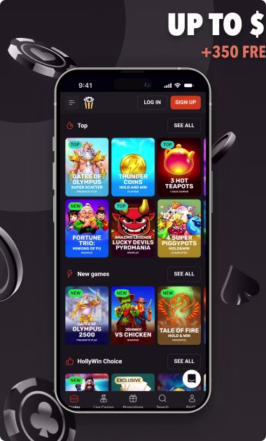 hollywin-casino-homepage-nz-2