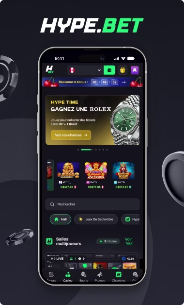 hypebet-cafr-1