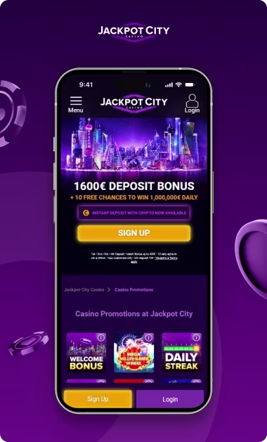 jackpot-city-is-1.avif
